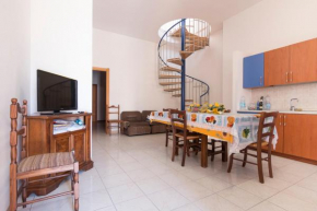 Casa Gabriele